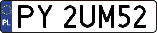 PY2UM52
