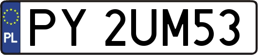 PY2UM53