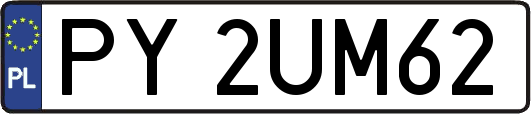 PY2UM62