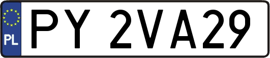 PY2VA29