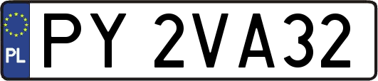 PY2VA32