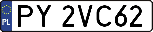 PY2VC62