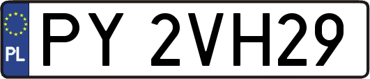 PY2VH29