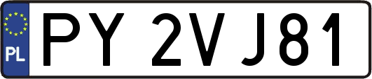 PY2VJ81