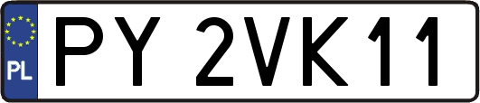 PY2VK11