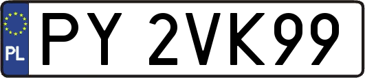 PY2VK99