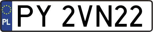 PY2VN22