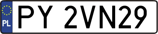 PY2VN29