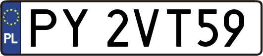 PY2VT59