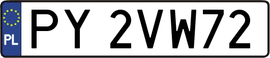 PY2VW72