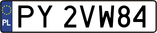 PY2VW84