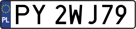 PY2WJ79