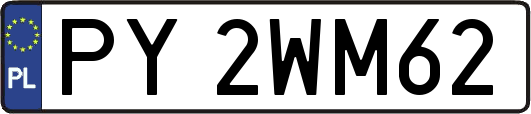 PY2WM62