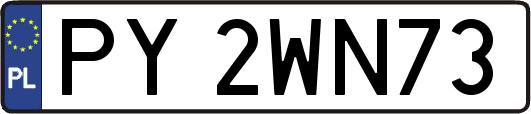 PY2WN73