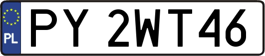 PY2WT46