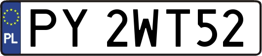 PY2WT52