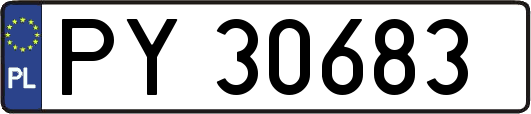 PY30683