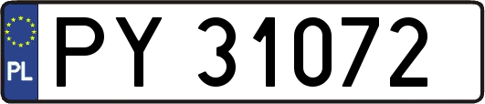 PY31072