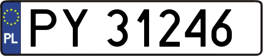 PY31246