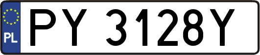 PY3128Y