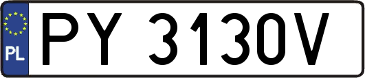 PY3130V