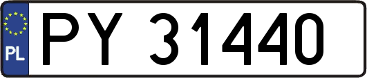 PY31440