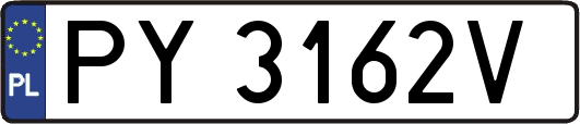 PY3162V