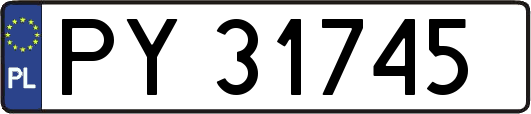 PY31745
