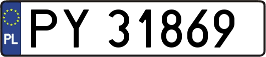 PY31869