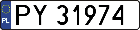 PY31974