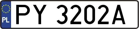 PY3202A