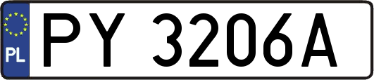 PY3206A