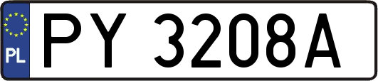 PY3208A