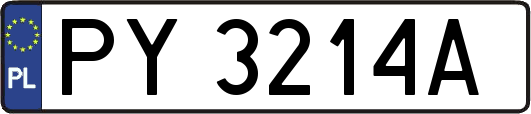 PY3214A