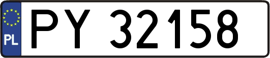 PY32158