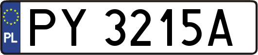 PY3215A