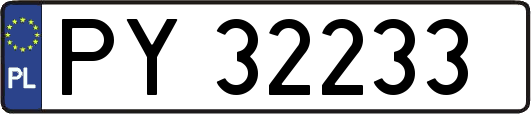 PY32233