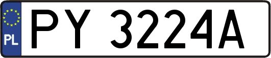 PY3224A