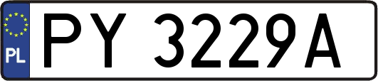 PY3229A