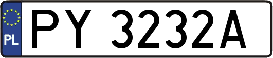 PY3232A