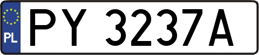 PY3237A