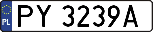 PY3239A