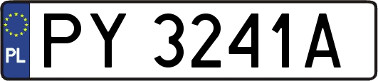 PY3241A