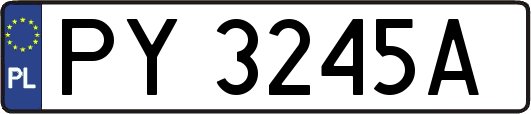 PY3245A