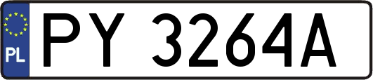 PY3264A