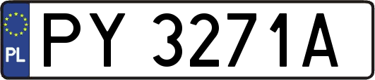 PY3271A