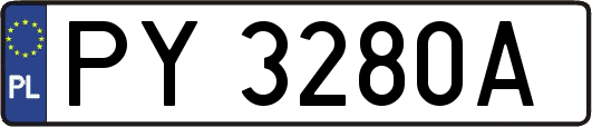 PY3280A