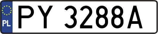 PY3288A