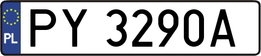 PY3290A