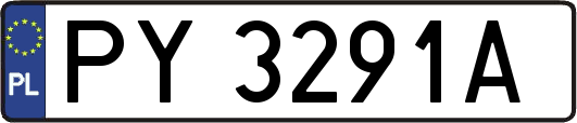 PY3291A
